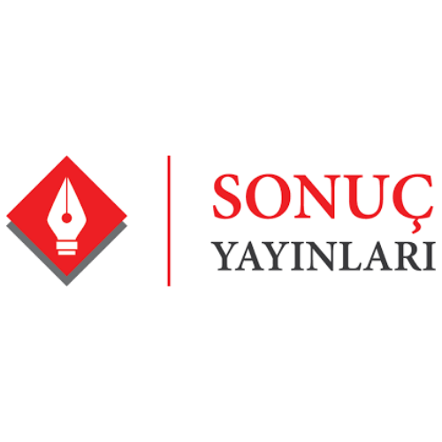 Sonuç Yayınları